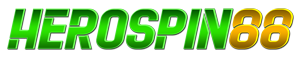 herospin88